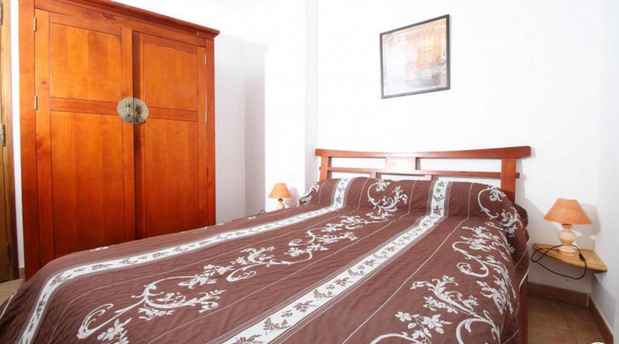 Les Chambres D'Hotes Du Mas Face Au Ventoux Plaisians المظهر الخارجي الصورة